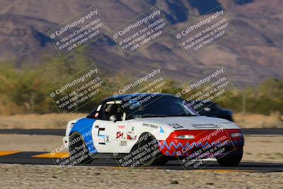 media/Nov-12-2022-Nasa (Sat) [[1029d3ebff]]/Race Group B/Race 1 (Set 2)/